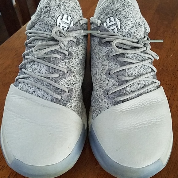 James Hardings 1 - Picture 2 of 4